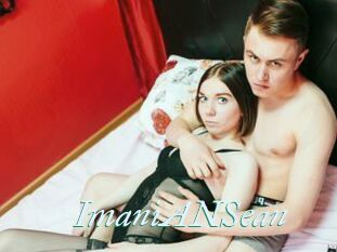 ImaniANSean