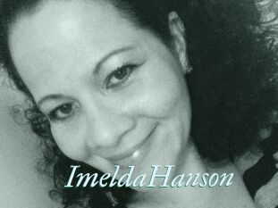 Imelda_Hanson