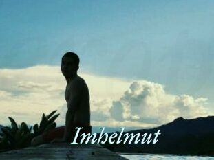 Imhelmut