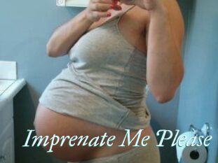 Imprenate_Me_Please