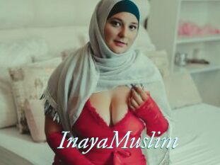 InayaMuslim