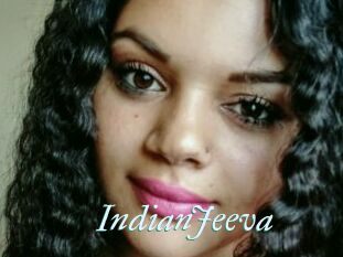 IndianJeeva