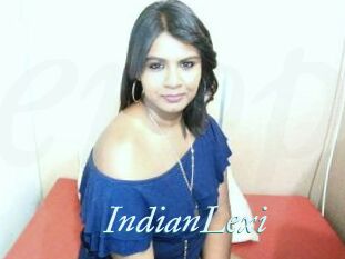 IndianLexi