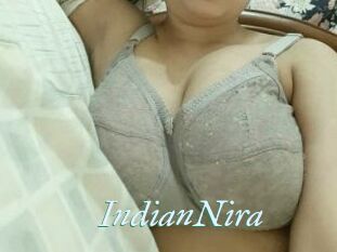 IndianNira