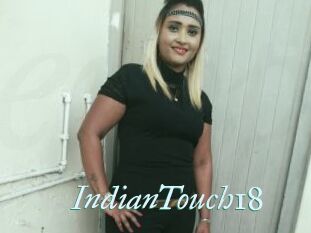 IndianTouch18