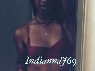 IndiannaJ69