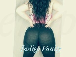 Indigo_Vanity