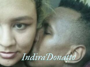 IndiraDonatto
