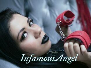 InfamousAngel