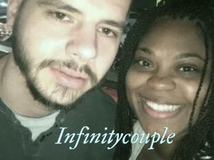 Infinitycouple