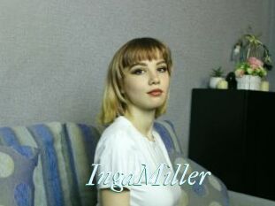 IngaMiller