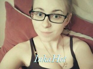 InkaHot