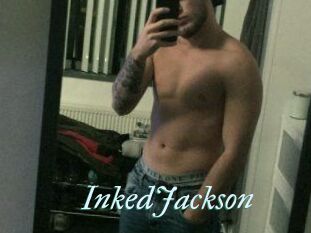 InkedJackson