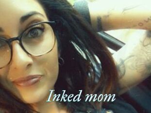 Inked_mom