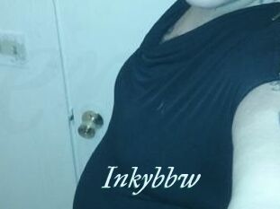 Inkybbw