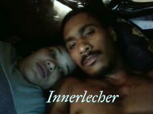 Innerlecher