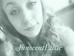 InnocentLittle