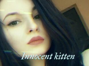 Innocent_kitten