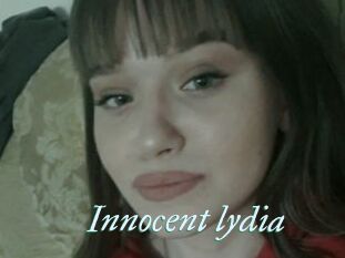 Innocent_lydia