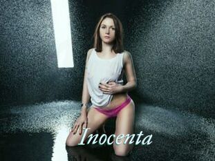 Inocenta