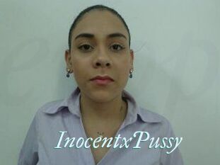 InocentxPussy