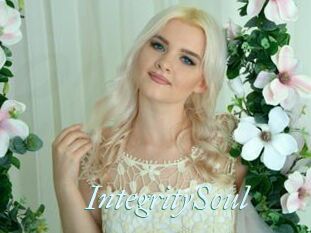 IntegritySoul