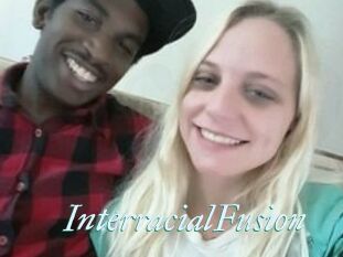 InterracialFusion