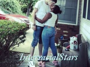 InterracialStars