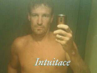 Intuitace