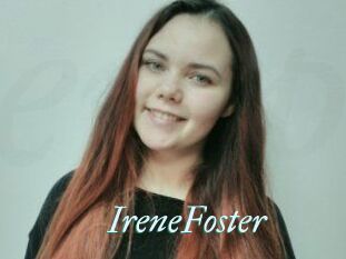 IreneFoster