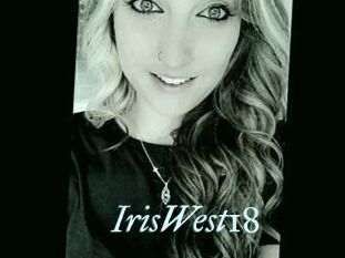 IrisWest18