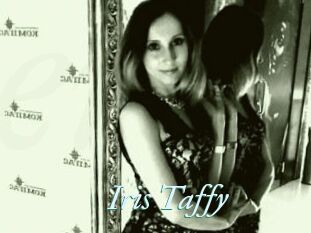 Iris_Taffy