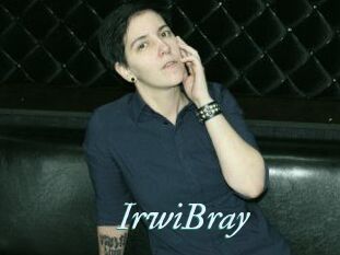 IrwiBray