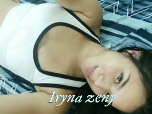 Iryna_zeny