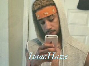 Isaac_Haze