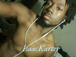 Isaac_Karter