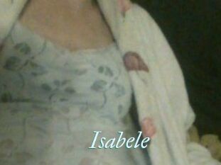 Isabele