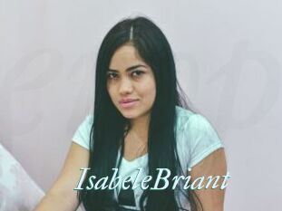 IsabeleBriant