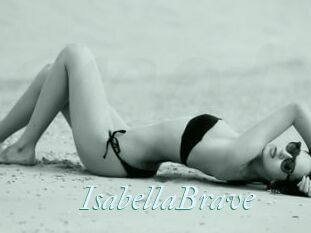 IsabellaBrave