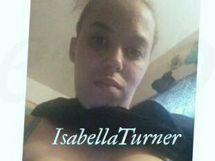 Isabella_Turner