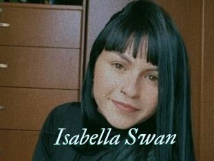 Isabella_Swan