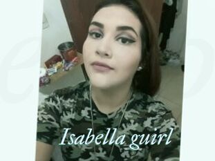 Isabella_guirl