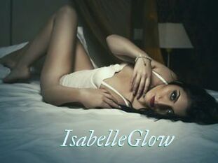 IsabelleGlow