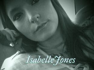 Isabelle_Jones