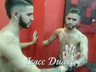 Isacc_Duarte