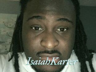 Isaiah_Karter