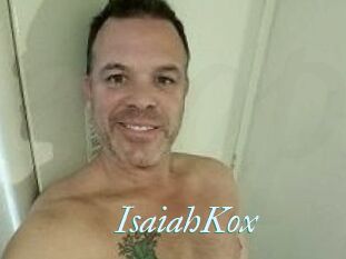 Isaiah_Kox