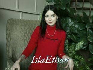 IslaEthan