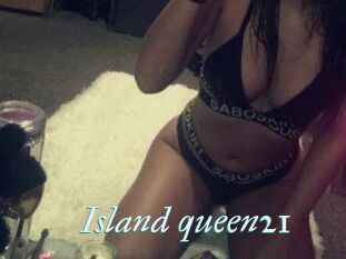 Island_queen21