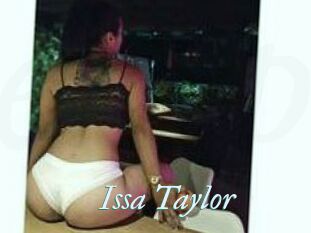 Issa_Taylor